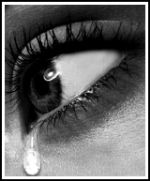 Lágrimas